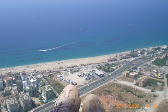Tour image 5