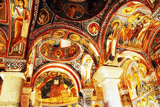 Tour image 5