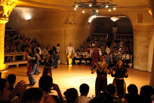 Tour image 6