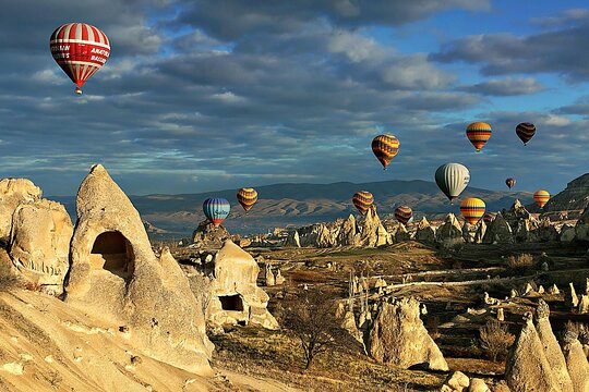 Tour image 12