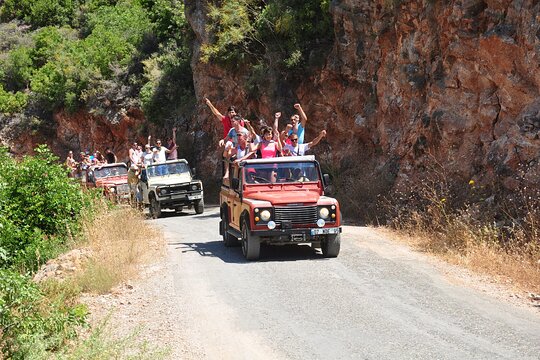 Tour image 5
