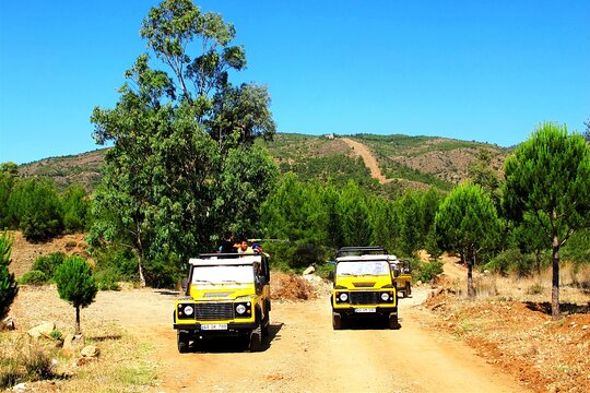 Tour image 9