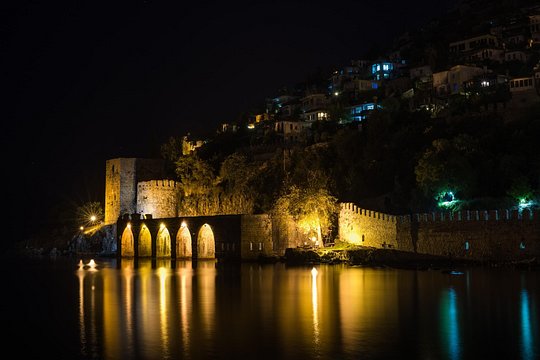 Tour image 7
