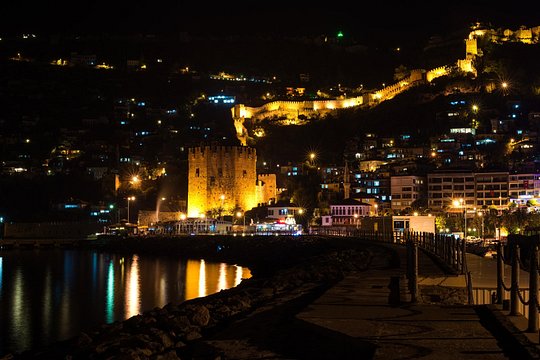 Tour image 6