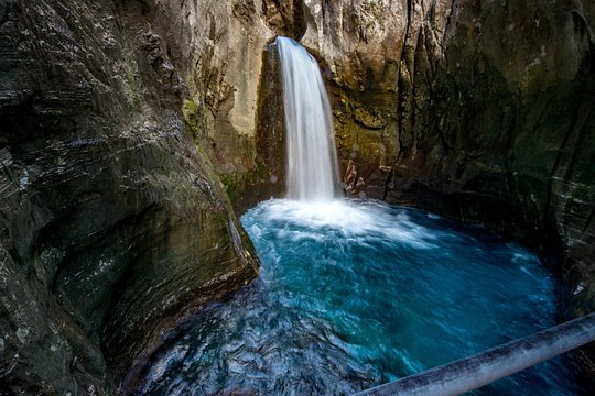 Tour image 7