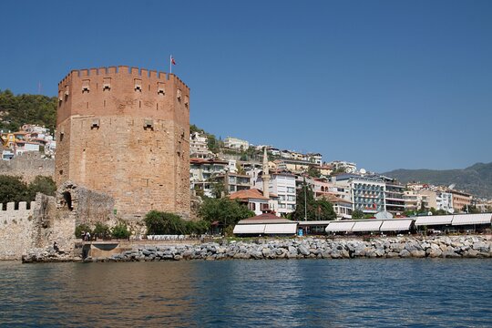 Tour image 3