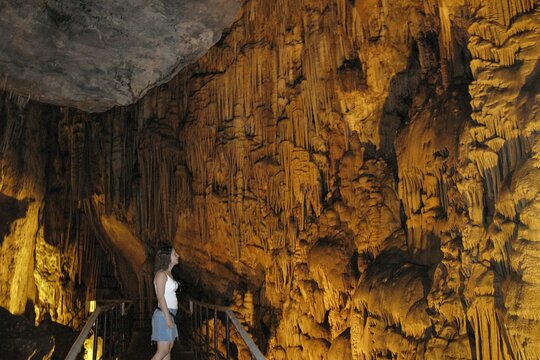 Tour image 5