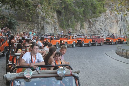Tour image 7