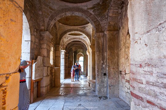 Tour image 7