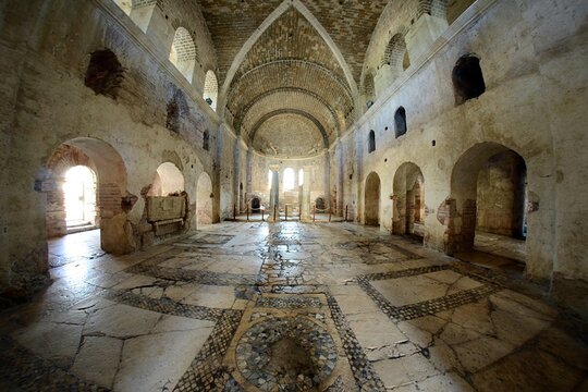 Tour image 8
