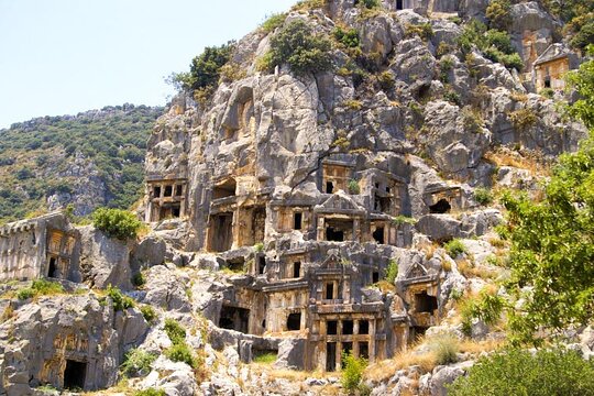 Tour image 10