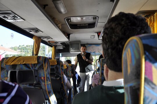 Tour image 2