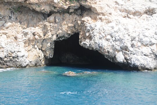 Tour image 9