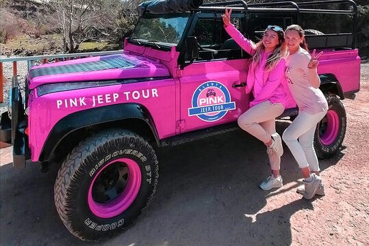 Tour image 2
