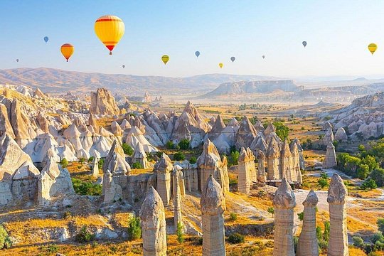 Tour image 2