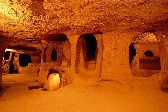 Tour image 8