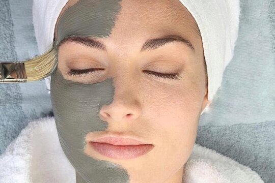Tour image 6