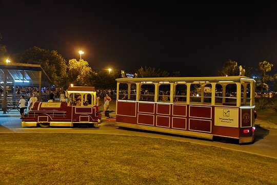 Tour image 6