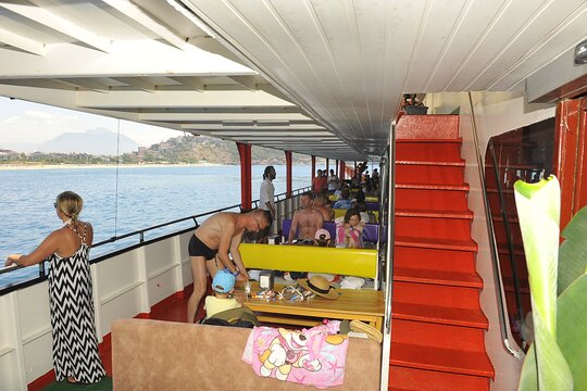 Tour image 4