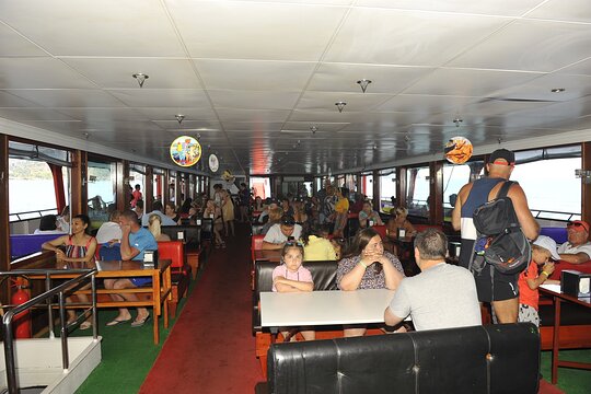 Tour image 5