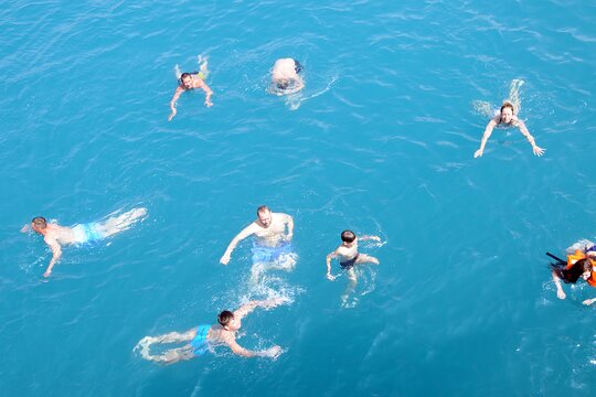 Tour image 6