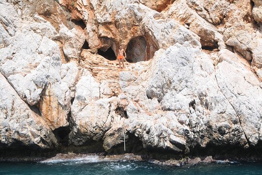 Tour image 10