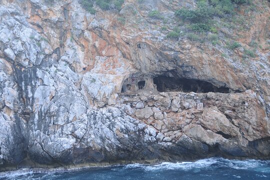 Tour image 12