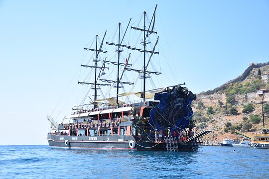 Tour image 1