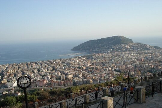Tour image 2