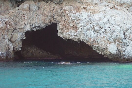 Tour image 9