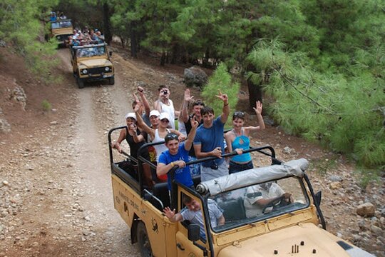 Tour image 10