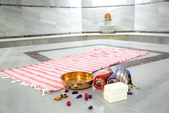 Tour image 2