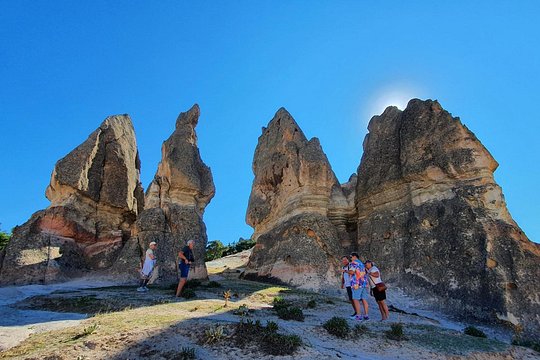 Tour image 12