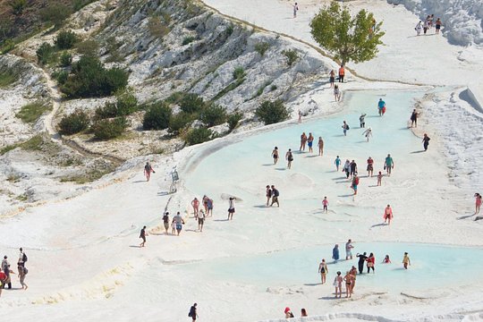 Tour image 5