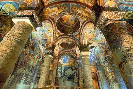 Tour image 2