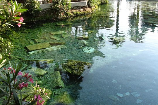 Tour image 3