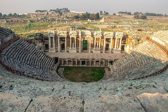 Tour image 6