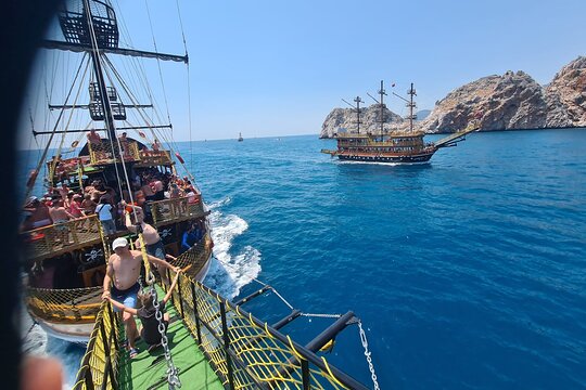 Tour image 2