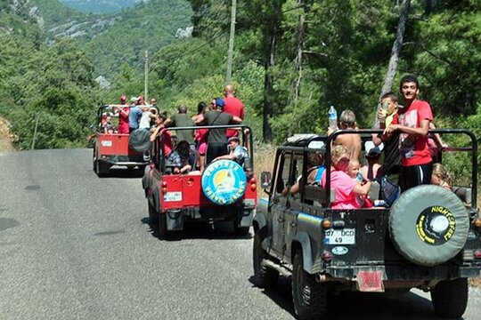 Tour image 2