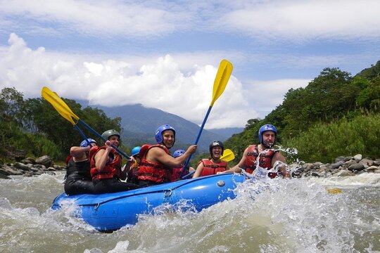 Tour image 2