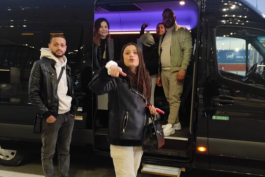 Tour image 4