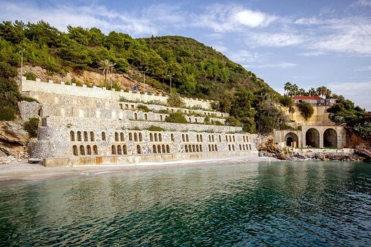 Tour image 6