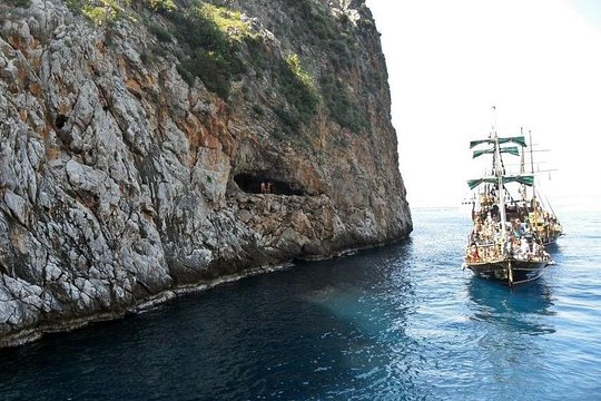 Tour image 5