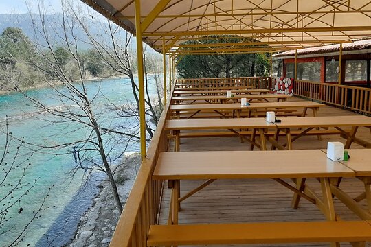 Tour image 6