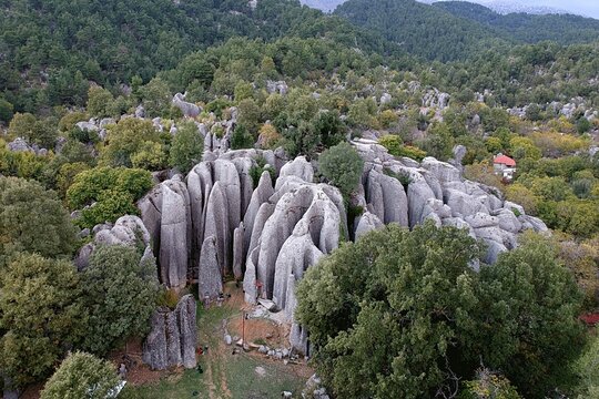 Tour image 10