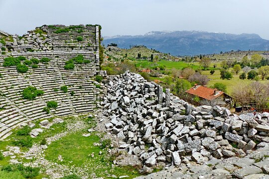 Tour image 8