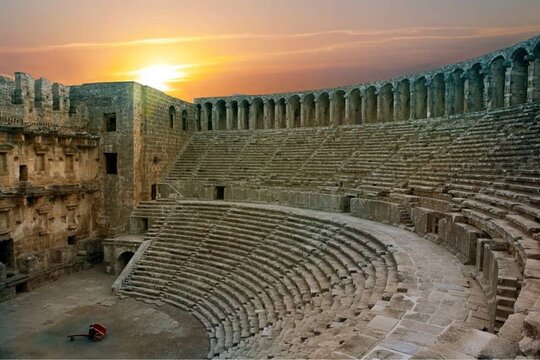 Tour image 4