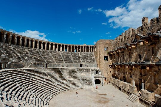 Tour image 6