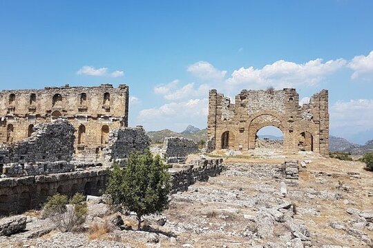 Tour image 11