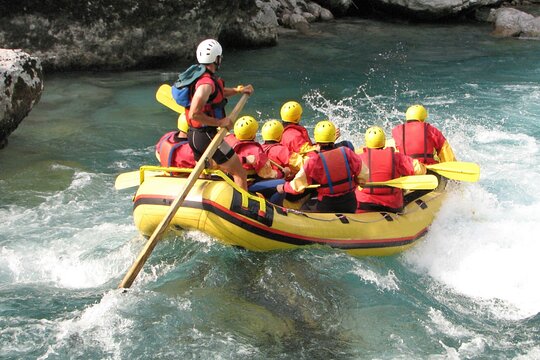 Tour image 7